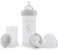 Twistshake AntiColic 260ml8oz Pastel White