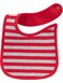 Simple Joys by Carters Baby Boys 7Pack Teething Bibs