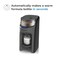 Baby Brezza Formula Pro Advanced Formula Dispenser Bottle Maker Machine