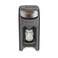 Baby Brezza Formula Pro Advanced Formula Dispenser Bottle Maker Machine