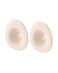 eufy Security Wearable Breast Pump E20S1S1 Pro 24mm Flange 2Pack