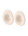 eufy Security Wearable Breast Pump E20S1S1 Pro 24mm Flange 2Pack