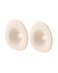 eufy Security Wearable Breast Pump E20S1S1 Pro 24mm Flange 2Pack