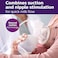 Philips Avent Single Electric Breast Pump with Advanced Motion Technology