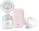 Philips Avent Single Electric Breast Pump with Advanced Motion Technology