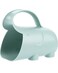 Simple Joys by Carters Bath Rinse Cup Blue Elephant One Size