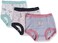 Peppa Pig Potty Training Pants Multipack