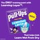 Pull-Ups PullUps Boys Potty Training Pants Size 4T5T 82 Count