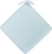 Angel Dear Blue Bunny Nap Blanket