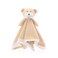Apricot Lamb Plush Teddy Bear Soft Stuffed Animals Security Blanket 14