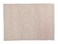 Barefoot Dreams CozyChic Ombre Blanket Antique Rose Multi 30x40