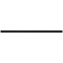Dream On Me Crib Stabilizer Bar Black