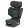 Peg Perego PEG Viaggio Flex 120 High Back Folding Booster Metal Sage Green