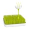TOMY Boon Stem Drying Rack Accessory Yellow White