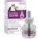 Comfort Zone Multi Cat Calming Diffuser Refill 1 Pack of 30 Day Refills