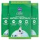 ULTRA by Cats Pride Fresh Scent Micro Crystals Soft on Paws Litter 15lb