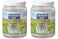 Lixit Chinchilla Dust 6 Pound