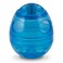 PetSafe EggCersizer Interactive Cat Slow Feeder Toy