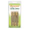 Meowijuana Catnibas Joints King Size
