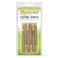 Meowijuana Catnibas Joints King Size