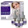 FELIWAY Optimum Cat Calming Pheromone Diffuser Refill 3 Pack