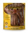 Savory Prime 7Pack Rolls Mini Beef