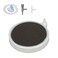 boxtech Air Stones for Fish Tank32 Inch UltraHigh Oxygen Diffuser