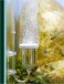 boxtech Aquarium Nano Air StoneFish Tank Bubble Diffuser