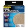 Fluval FX4FX6 Ammonia Remover Pad 3Pack