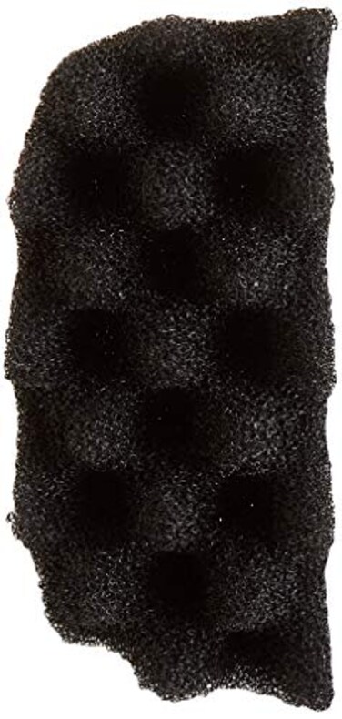 Fluval 106206 BioFoam