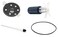Fluval 404405 Tune Up Kit