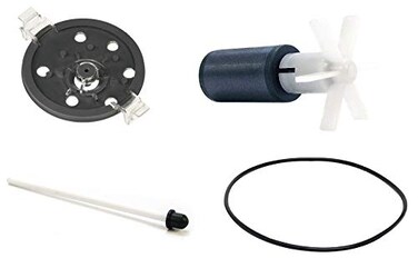 Fluval 404405 Tune Up Kit