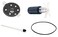 Fluval 404405 Tune Up Kit