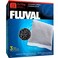 Fluval C3 Carbon 3PackBlack