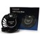 Kessil Tuna Blue A80 LED Light KSA80TB