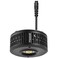 Kessil A360X Refugium LED Light