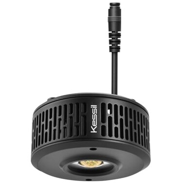 Kessil A360X Refugium LED Light
