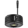 Kessil A360X Refugium LED Light