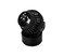 Jebao Aquarium Wavemaker SOW8