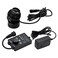 Jebao Aquarium Wavemaker SOW8