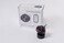 Jebao MOW3 Smart Wave Maker