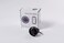 Jebao MLW10 Smart Wave Maker with LCD Display Controller