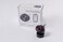 Jebao MOW9 Smart Wave Maker
