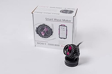 Jebao MOW9 Smart Wave Maker
