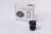 Jebao MOW9 Smart Wave Maker