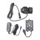 Jebao SOW Wave Maker Flow Pump with Controller for Marine Reef Aquarium SOW8