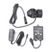 Jebao SOW Wave Maker Flow Pump with Controller for Marine Reef Aquarium SOW8