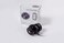 Jebao MOW16 Smart Wave Maker