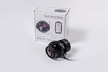 Jebao MOW16 Smart Wave Maker