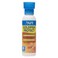 API GOLDFISH PROTECT Aquarium Water Conditioner 4Ounce Bottle